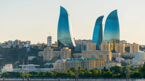 Kəndlərin boşalması və urbanizasiya: Bakının yükünü azaltmaq mümkündürmü?