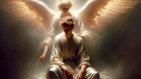 Karyera yüksəlişi ərəfəsində olan BÜRCLƏR