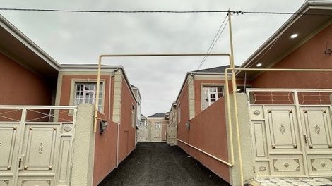 Ucuz ev, böyük risk: Alıcılar nələrə diqqət etməlidir?