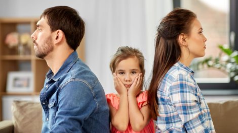 Boşanmalar yenə də artır...