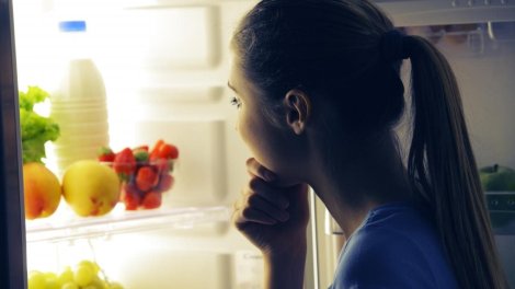 Hansı soyuducunu almamalısınız? - Ən pis model açıqlandı