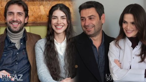 Həftəlik reytinqlər: Rekordçular gerilədi