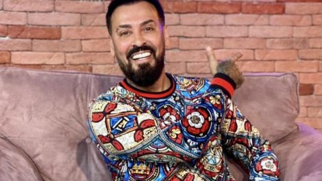 Niyam solo konsert verəcək