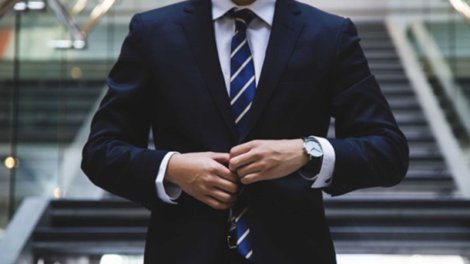 Dövlətə 8 milyon borcu olan sahibkar kimdir?