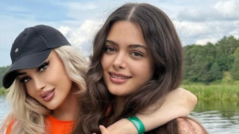 "Qızıma görə bunu da qurban verərəm"