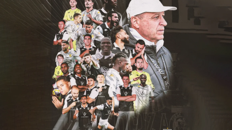 "Neftçi" 89 yaşını qeyd edir