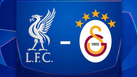 &ldquo;Qalatasaray&rdquo; turu keçə biləcək?