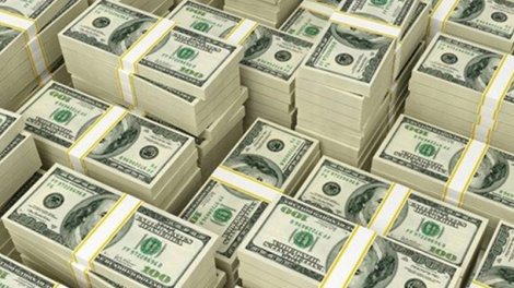 Azərbaycanın strateji valyuta ehtiyatları nə qədərdir?