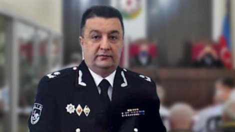 
Mövlam Şixəliyevin pensiyası da kəsildi

