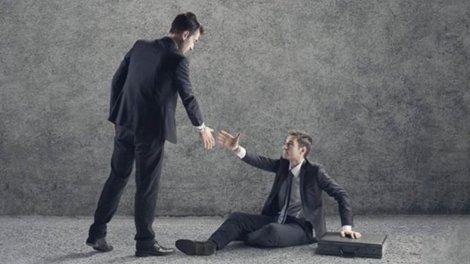 Psixoloq: &ldquo;Edilən yaxşılığın qarşılığı həmişə olmur&rdquo;