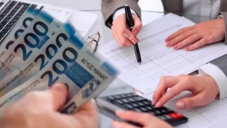 Minimum əmək haqqı nə qədər artacaq? &ndash; Deputat DANIŞDI