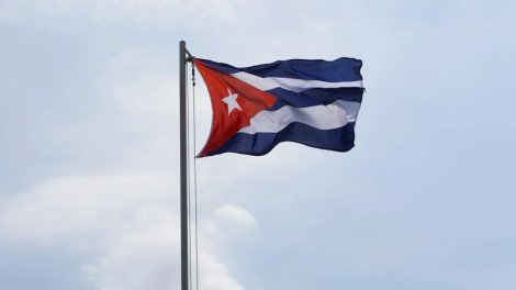 Trampın Kubanı ələ keçirmə təhdidləri: Sorğu amerikalıların mövqeyini göstərdi