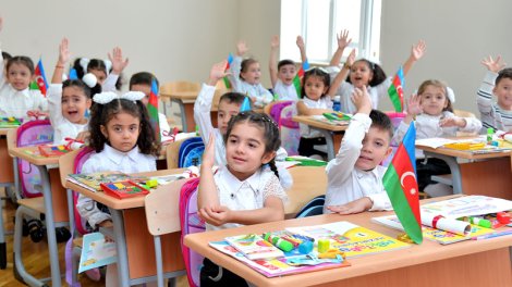 Bayramdan sonra ilk dərs günü nə vaxt olacaq?