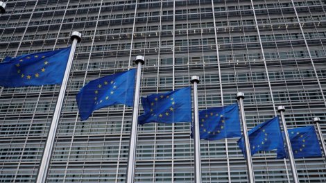 Avropa ABŞ və Çini cilovlamaq üçün "ticarət NATO-su" yaratmaq istəyir