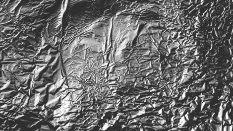 Bu material qızıldan da dəyərli ola bilər: Alimlər yeni növ alüminium hazırlayıb