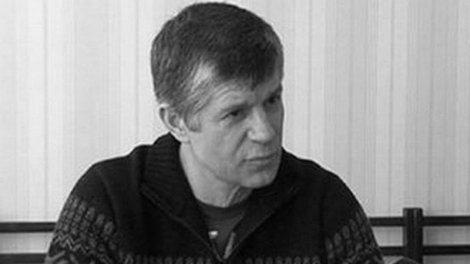 61 yaşlı &ldquo;qanuni oğru&rdquo;ya 8 il həbs cəzası verildi