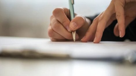 &ldquo;Ucar İnşaat Xidmət&rdquo; ASC-nin səhmləri bu qiymətə satıldı