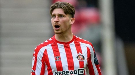 AFFA-nın milliləşdirmək istədiyi futbolçu bu yığmanı seçdi