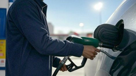 Azərbaycanın "Aİ-95" markalı benzini idxal və ixrac etdiyi ölkələr - SİYAHI