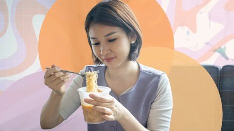 Ürəyə zərər verən qidalar - 5 məhsul