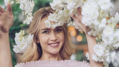 Bu yazdörd BÜRCÜN həyatı əbədi dəyişəcək