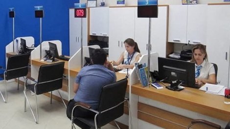 Kredit vaxtından tez ödənilərsə... - Bank hansı güzəşti edir?