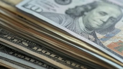 Azərbaycan bu ölkəyə investisiya qoyuluşunu 82 dəfə artırıb