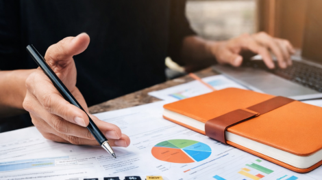 Bəzi avtomobillərin idxalı vergidən azad edildi