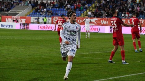 "Qarabağ" Fransa yığmasının sabiq üzvü ilə anlaşmaq üzrədir