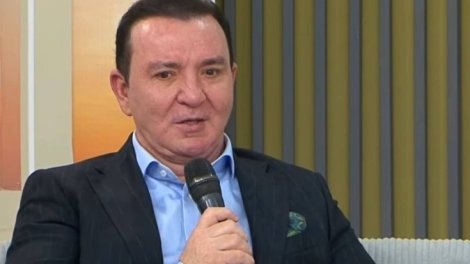 "Xanımlar, əcaib görünürsünüz, sonunuz hara gedir?"