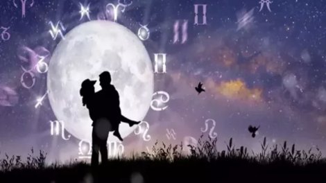 Martın sonuna qədər sevgi tapacaq BÜRCLƏR