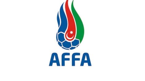 Hava şəraiti ilə əlaqədar futbol oyunları təxirə salındı