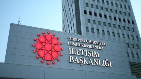 Türkiyənin müharibəyə qoşulacağı ilə bağlı iddialar dezinformasiyadır