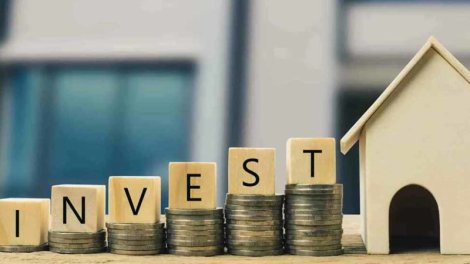 Varlılar öz pullarını necə idarə edirlər? - Dünya və AzərbaycanTƏCRÜBƏSİ