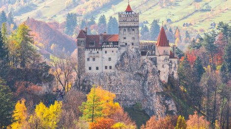 İyunda tətili harada keçirmək olar? - Müxtəlif büdcələr üçün ən yaxşı istiqamətlər