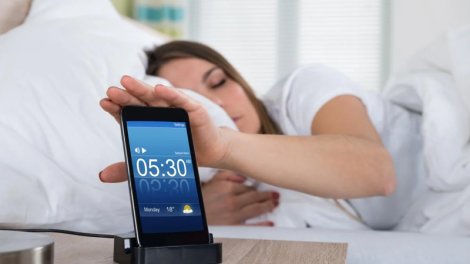 Ürəyin qocalmasını sürətləndirən geniş yayılmış bir səhər vərdişi