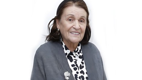 97 yaşlı əməkdaş vəfat etdi: 70 ildir BDU-da işləyirdi