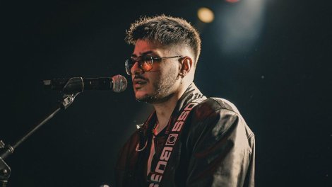 Semicenk Bakıda konsert verəcək: Biletlər 400 manata qədərdir