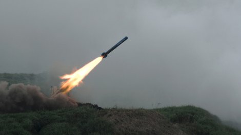 Yaponiya uzaq mənzilli raketlərlə müdafiəni gücləndirir