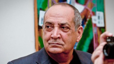 Rasim Balayevin yerinə onlardan biri seçiləcək - ADLAR