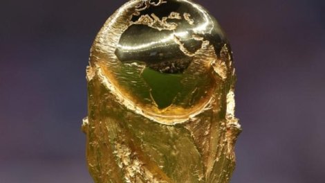 DÇ-2026-nın bütün iştirakçıları müəyyənləşdi