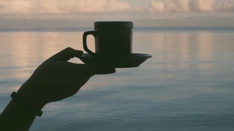 Hansı çay qaraciyər və oynaqlar üçün faydalıdır? - Hazırlanma qaydası