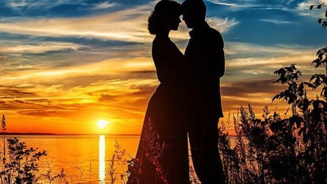 Doğum tarixinə görə qarşısı alına bilən sevgi və karyera səhvləri