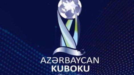 "Qarabağ" - "Sabah" və "Turan Tovuz" - "Zirə" matçının hakimləri açıqlandı