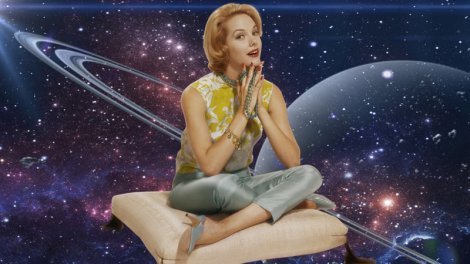 Keçmiş həyatda kim idiniz? - Doğum tarixinə görə ruhun sirri açıqlandı