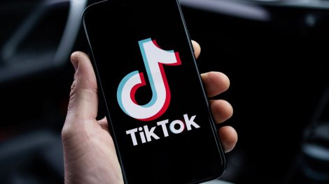 Hansı partiya sədrləri &ldquo;TikTok&rdquo; istifadə edir?