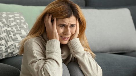 Yazda panik ataklar niyə tez-tez yaranır? - Psixiatr izah edir