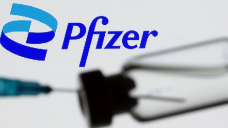 Polşa COVID-19 peyvəndlərindən imtina etdiyinə görə 1 milyard avrodan çox itirəcək