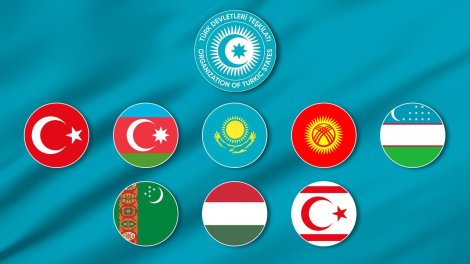 Sabiq nazir: &ldquo;Türk dövlətləri arasında iqtisadi əlaqələr sürətlə genişlənir&rdquo;