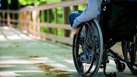 Neftçalada əlillərə və şəhid ailələrinə mənzil veriləcək &ndash; 1,9 milyonluq layihə